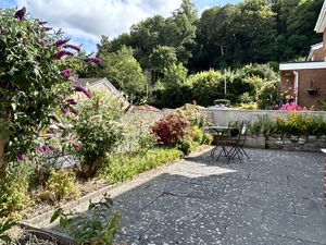 Photo 22- click for photo gallery